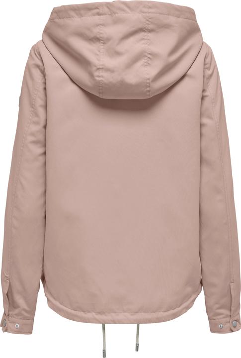 Actual product image Only ONLSKYLAR Jacke Jacke (L)