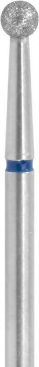 Produktbild Beautynails Bna Medium Ball Drill 3mm