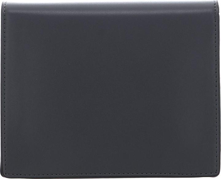 Immagine prodotto Seidenfelt Borsa a tracolla Driva