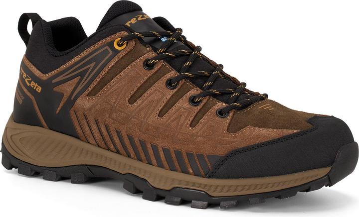 Produktbild Trezeta Thunder waterproof (45)