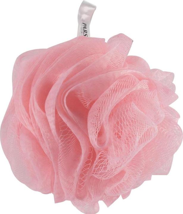 Actual product image Parsa Beauty BadetuffRosa