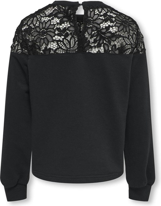 Produktbild Only Langarm Sweatshirt (134)