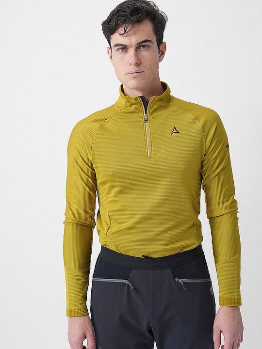 Image du produit Schöffel Longsleeve Cascata (3XL)