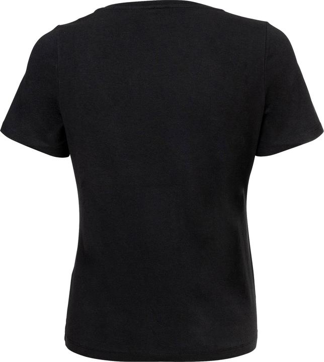 Produktbild Joop! Cosy (44)