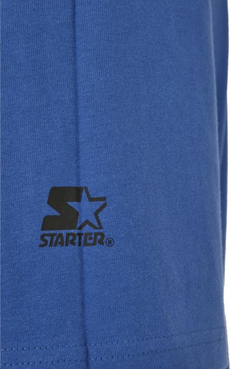 Produktbild Starter Colored Logo Tee (M)