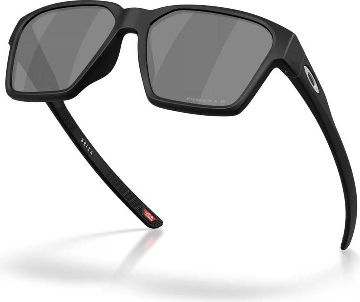 Produktbild Oakley Briza - Sonnenbrille