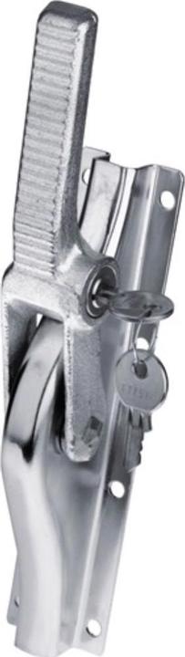 Image du produit Fuhr Verrou à crémaillère (1 pcs)