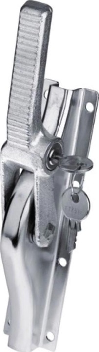 Immagine prodotto Fuhr Bullone spagnoletta (1 pz.)