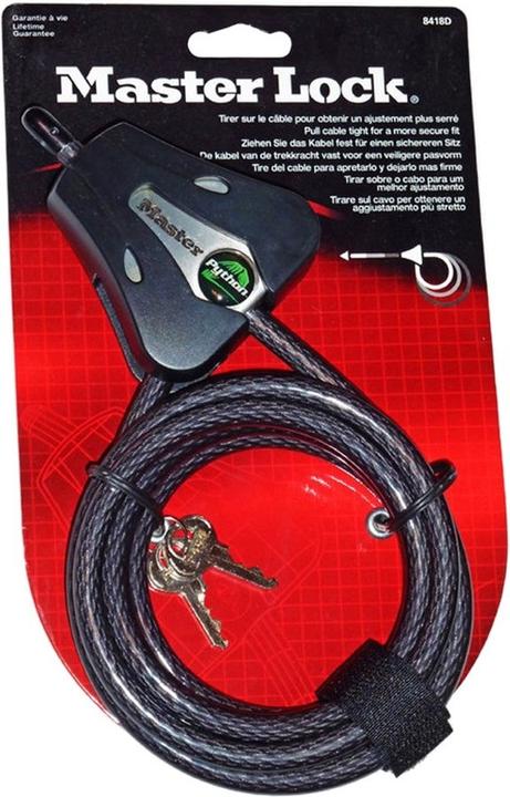 Immagine prodotto Dörr Python (50 cm)