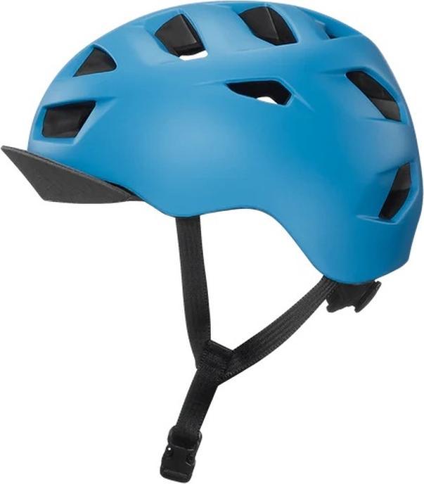 Produktbild Bern Allston (52 - 54 cm)