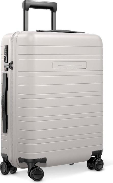 Actual product image Horizn H5 Pro - Cabin Trolley (36 l)