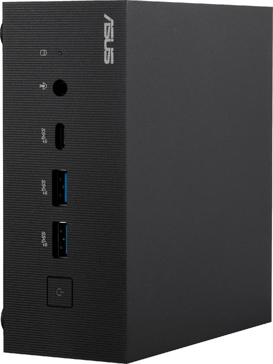 Produktbild ASUS ExpertCenter PN64-BB3012MD (Intel Core i3-1220P)