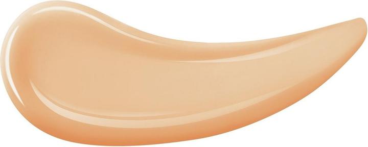 Produktbild Yves Saint Laurent All Hours Glow Foundation (LW8 Light)