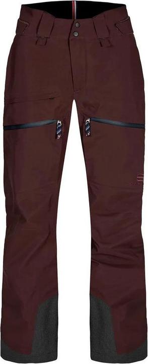 Produktbild Elevenate Pure (S)