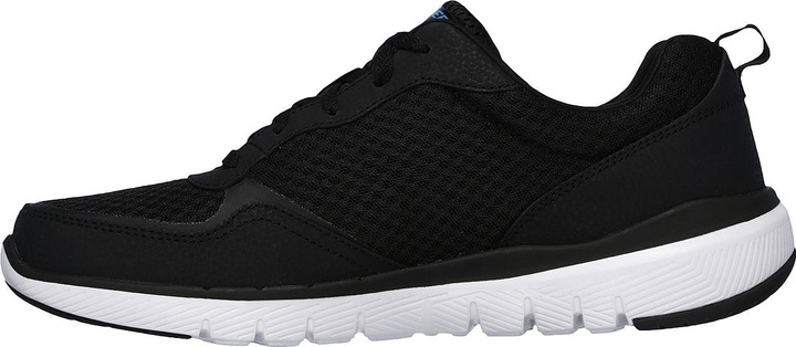 Produktbild Skechers Schnürschuhe (45)