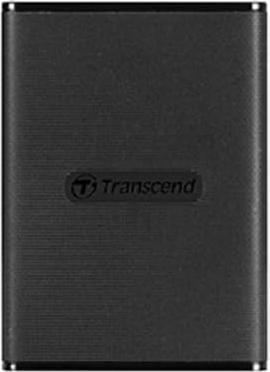 Produktbild Transcend ESD270C (2 TB)