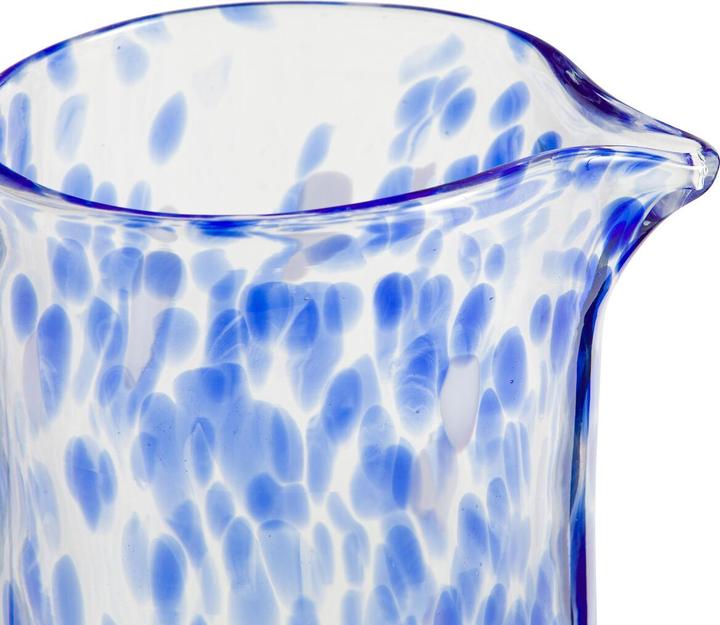 Immagine prodotto La Redoute Interieurs Dotio (1 l)