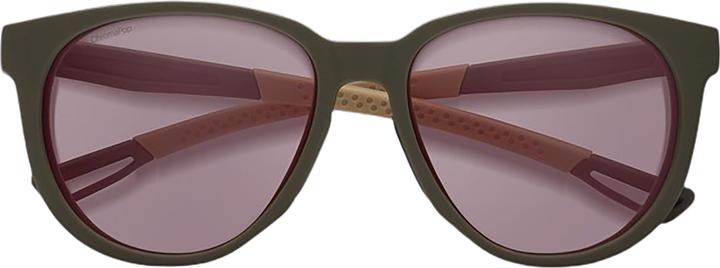 Actual product image Smith Seeker