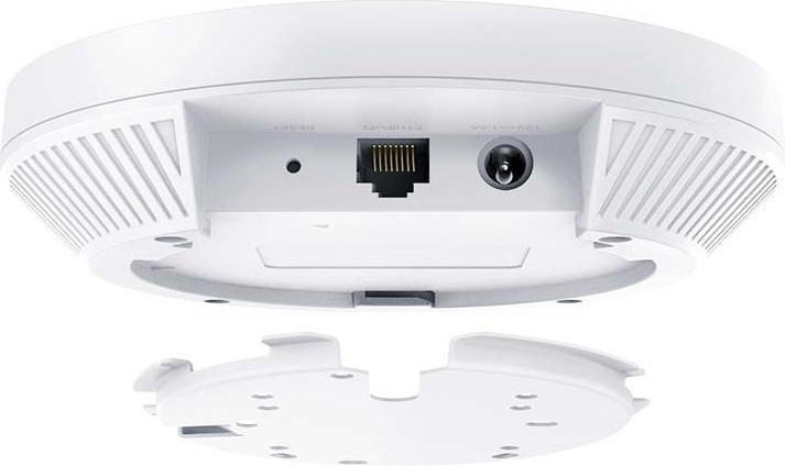 Actual product image TP-Link EAP610 (1201 Mbit/s)