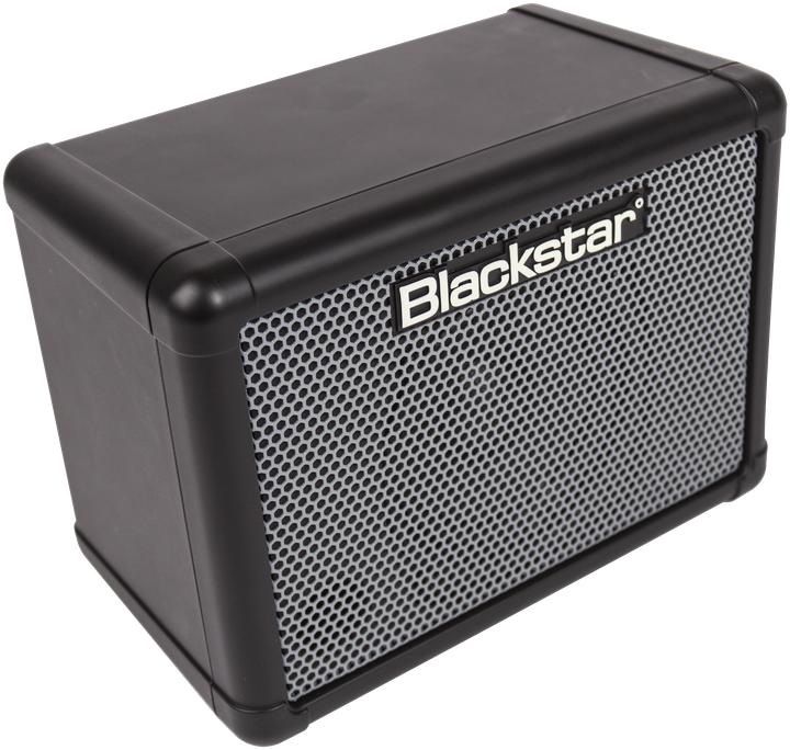 Immagine prodotto Blackstar Pacchetto Fly Bass (Spigola, 6 W)