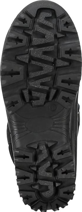 Image du produit CMP Campagnolo Kinos WP Snow (45)