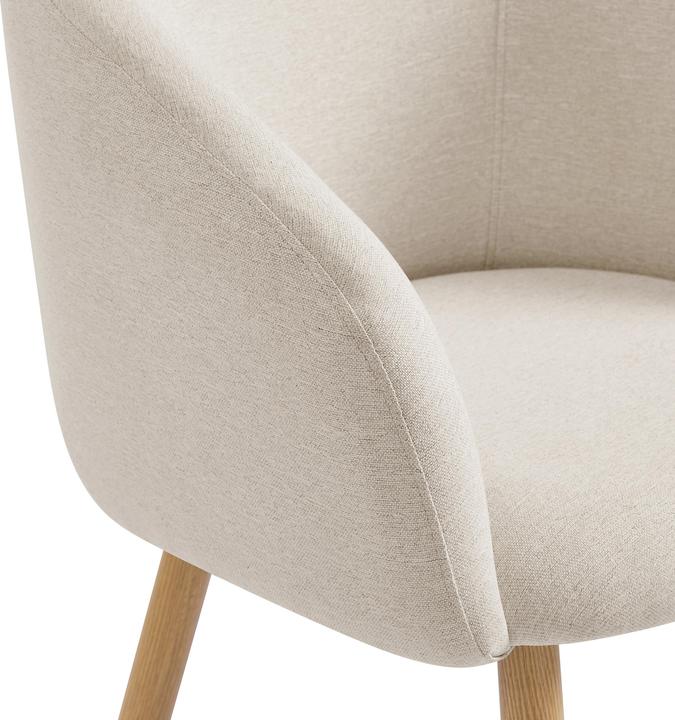 Produktbild SalesFever Stuhl