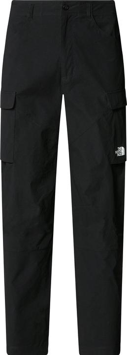 Produktbild North Face Exploration Cargo (S)