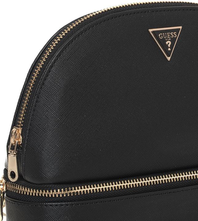 Productafbeelding Guess Grote toilettas 23 cm (3 l)