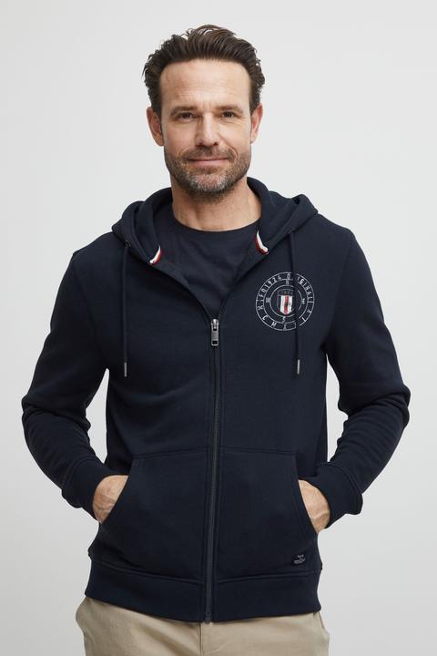 Produktbild FQ1924 FQBirger - 21900543-ME (S)