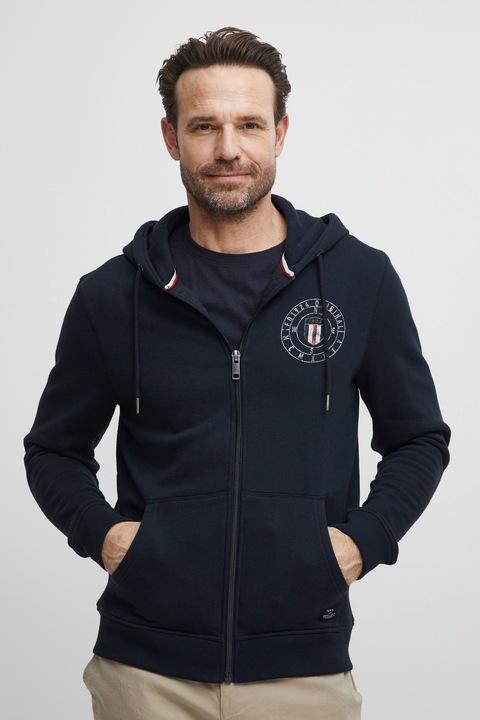 Image du produit FQ1924 FQBirger - 21900543-ME (S)