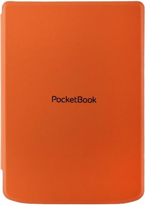 Produktbild PocketBook Shell (Verse, Verse Pro)
