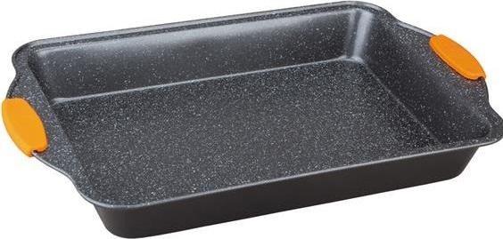 BerlingerHaus Granit Diamond Line Forma do pieczenia 40 cm BH/1139