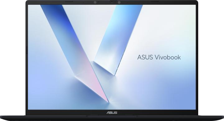 Actual product image ASUS Vivobook 16 (16", Snapdragon X X1-26-100, 16 GB, 512 GB, CH)