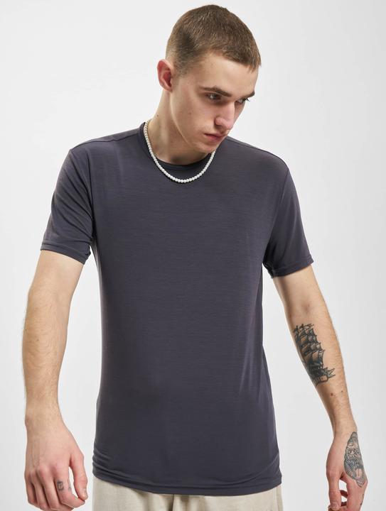 Immagine prodotto Calvin Klein Maglietta a girocollo (M)