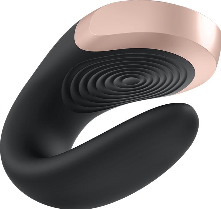 Produktbild Satisfyer Double Love