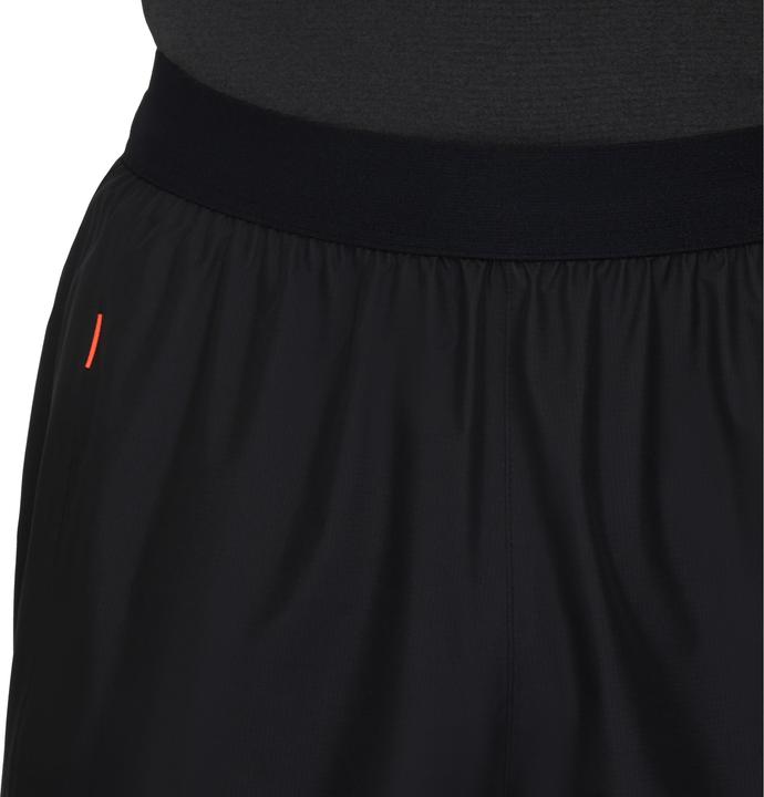 Produktbild Mammut Aenergy TR HS Pants Men (M)