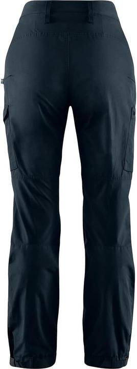 Produktbild Fjällräven Kaipak (M, S)