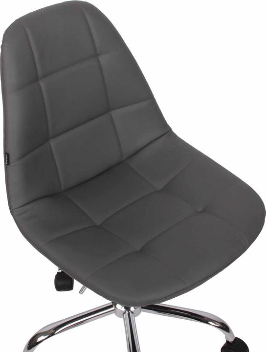 Actual product image CLP Reims