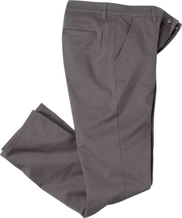 Produktbild Atlas For Men Chino