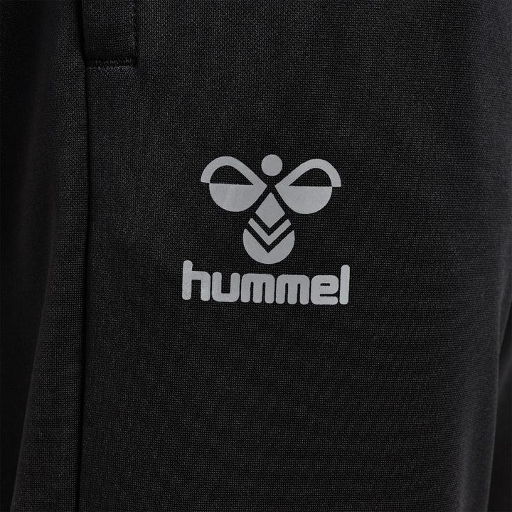 Produktbild hummel Hmlactive Winter Pants (M)