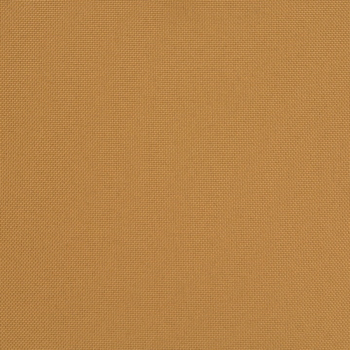 Actual product image Lässig Rolltop