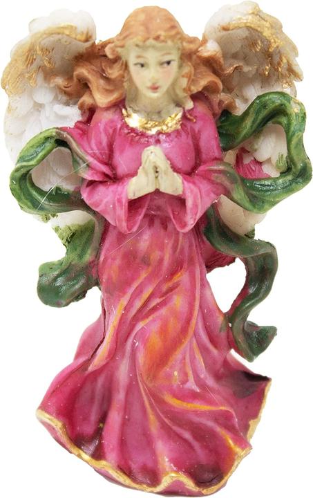 Produktbild ToCi Krippenfiguren Set