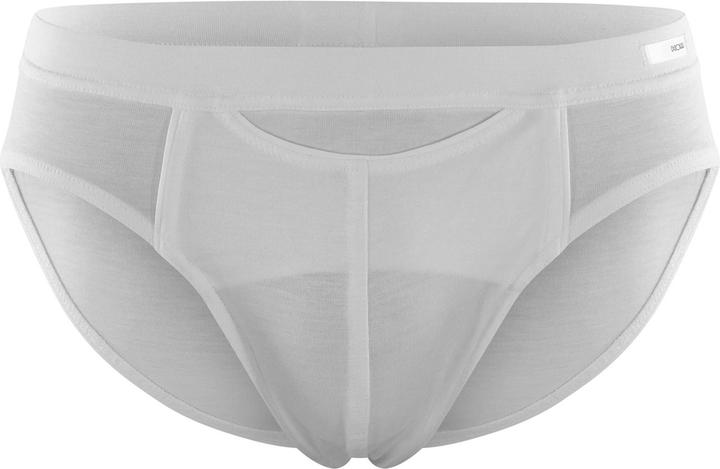 Produktbild HOM HO1 MiniBrief Tencel Soft (XXL, Einzelpack)