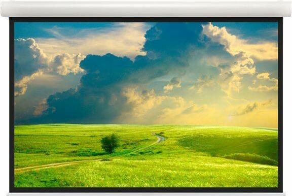 Produktbild Projecta Elpro Concept RF 213x280 MW 4:3 (133.07", 4:3)