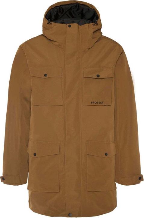 Immagine prodotto Protest Giacca Outerwear Meltin (XXL)