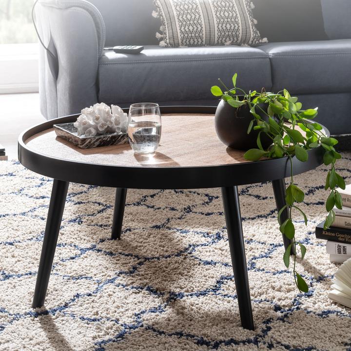 Image du produit Wohnling Rund