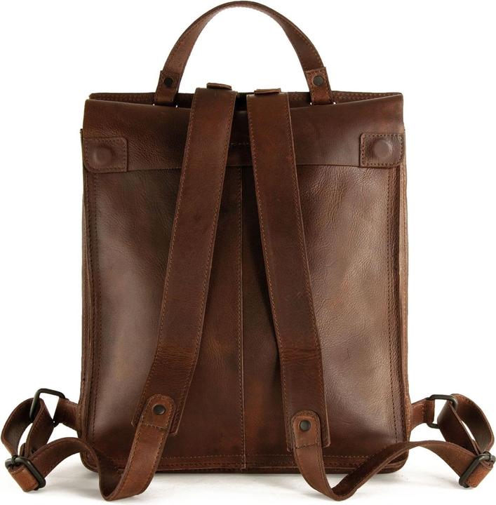 Actual product image Harolds Backpack / Daypack Aberdeen 2911 Backpack (10.20 l)