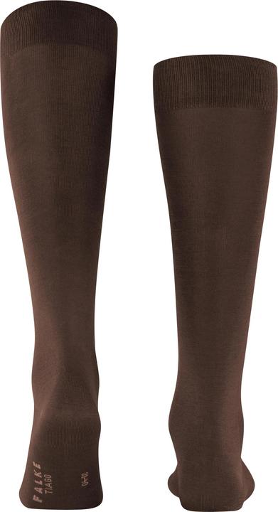 Actual product image Falke Tiago (Single pack, 47 - 48)