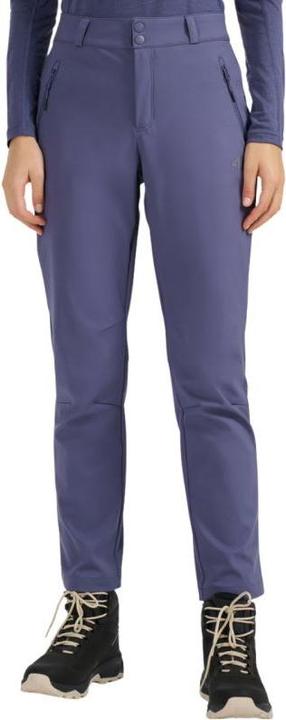 Produktbild 4F FNK Softshellhose (S)