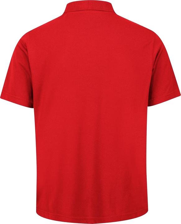 Produktbild Regatta Pro 6535 Poloshirt kurzärmlig (XS)